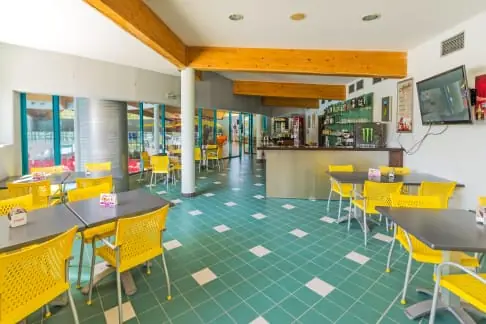Bistro