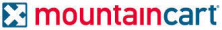 Logo firmy Mountain Cart